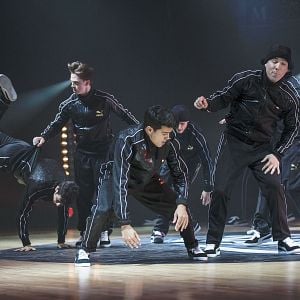 Fotoğraf Yılın Savaşı