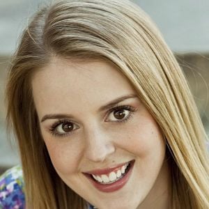 Fotoğraf Kaiti Zemet