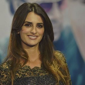 Fotoğraf Penélope Cruz