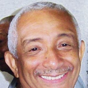 Fotoğraf Rafael Solano