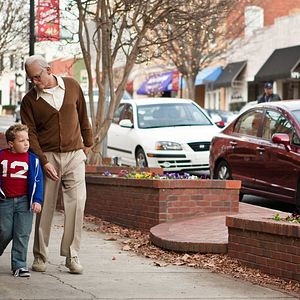 Fotoğraf Jackson Nicoll