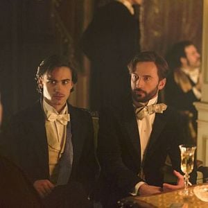 Fotoğraf Thomas Kretschmann