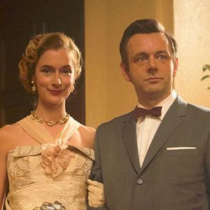 Fotoğraf Caitlin FitzGerald