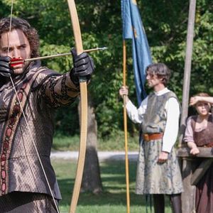 Fotoğraf Manolo Cardona