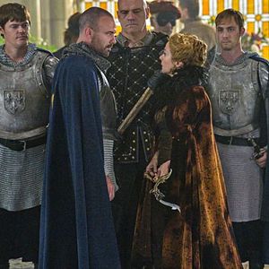 Fotoğraf Alan Van Sprang