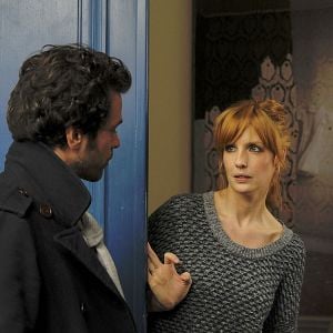 Fotoğraf Kelly Reilly