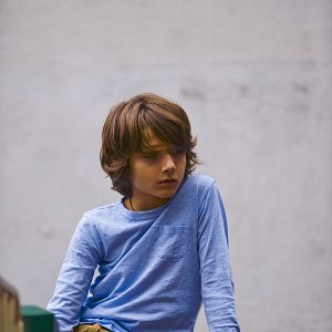 Fotoğraf Aşk Bilmecesi