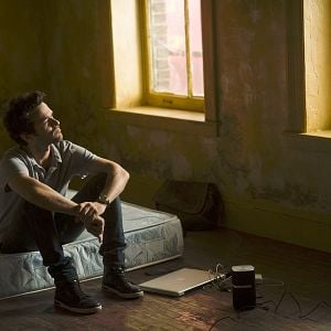 Fotoğraf Aşk Bilmecesi