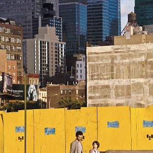 Fotoğraf Aşk Bilmecesi