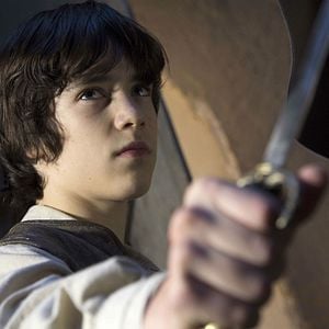 Fotoğraf Marcos Ruiz