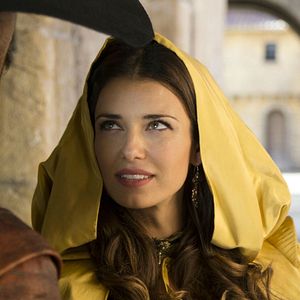 Fotoğraf Natasha Yarovenko