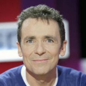 Fotoğraf Santiago Tabernero