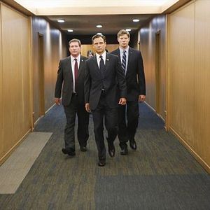 Fotoğraf Tony Goldwyn