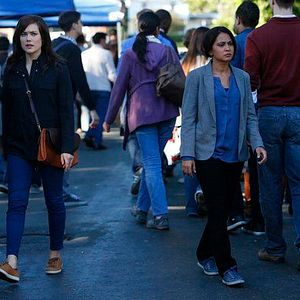 Fotoğraf Parminder Nagra