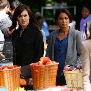 Fotoğraf Parminder Nagra