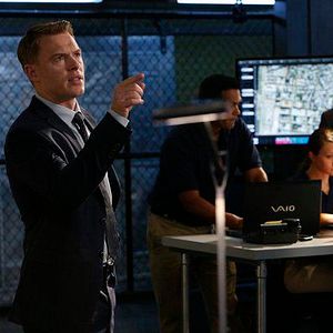 Fotoğraf Diego Klattenhoff