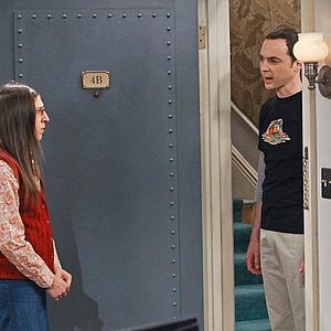 Fotoğraf Jim Parsons