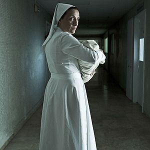 Fotoğraf Blanca Portillo