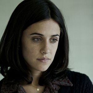 Fotoğraf Macarena García