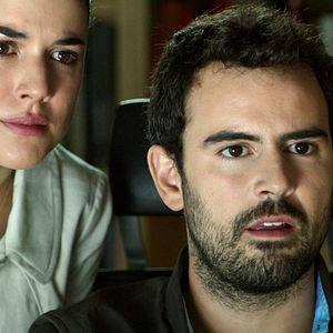 Fotoğraf Adriana Ugarte