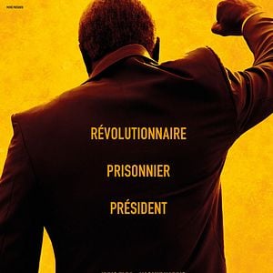 Fotoğraf Mandela: Özgürlüğe Giden Uzun Yol