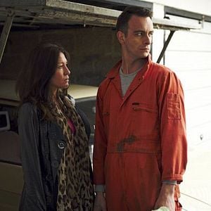 Fotoğraf Joseph Gilgun