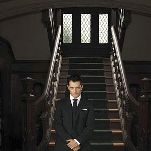 Fotoğraf Ravenswood