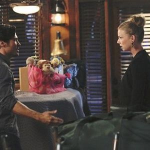 Fotoğraf Nick Wechsler (II)