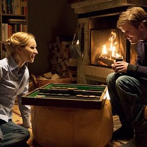 Fotoğraf Sonja Richter