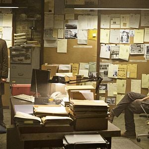 Fotoğraf Fares Fares