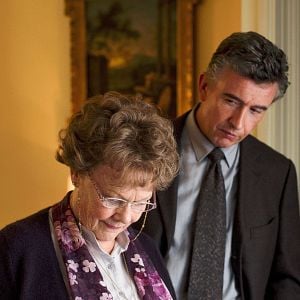 Fotoğraf Steve Coogan