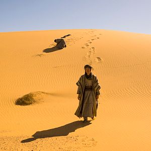 Fotoğraf İbni Sina: Hekim