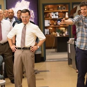 Fotoğraf Joe Lo Truglio