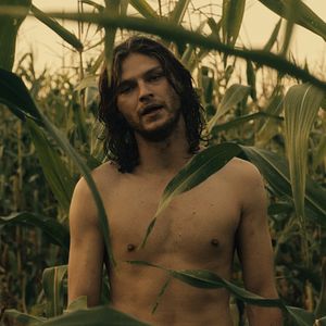 Fotoğraf In The Name of