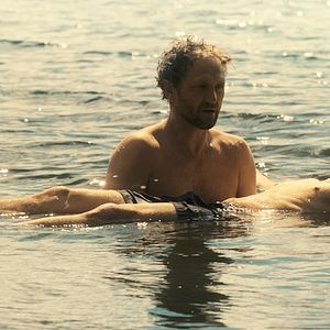 Fotoğraf Andrzej Chyra