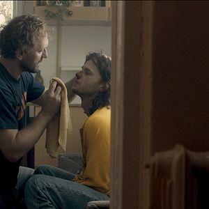 Fotoğraf In The Name of