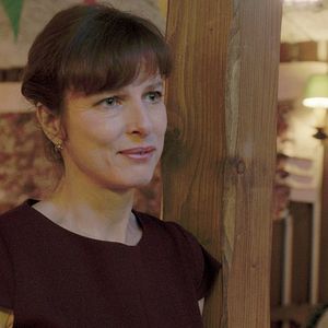 Fotoğraf Karin Viard