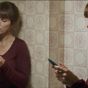 Fotoğraf Karin Viard