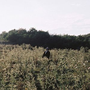 Fotoğraf Ölümümün Hikayesi