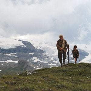 Fotoğraf Tchéky Karyo