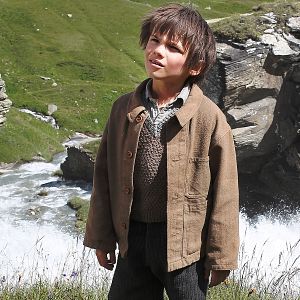 Fotoğraf Félix Bossuet