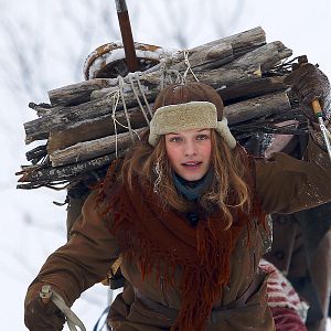 Fotoğraf Margaux Chatelier