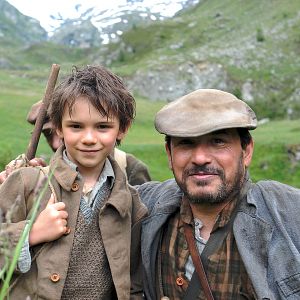 Fotoğraf Félix Bossuet