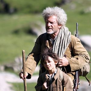 Fotoğraf Tchéky Karyo