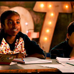 Fotoğraf Akai Osei-Mansfield