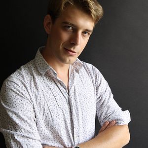 Fotoğraf Antoine du Merle