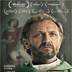 Fotoğraf In The Name of