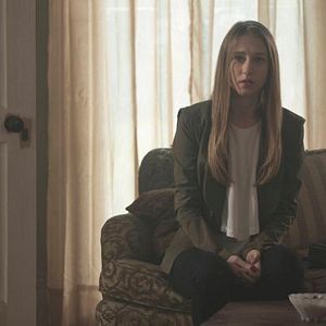 Fotoğraf Taissa Farmiga