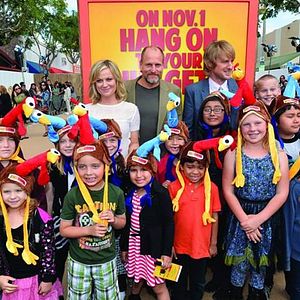 Fotoğraf Kahraman İkili