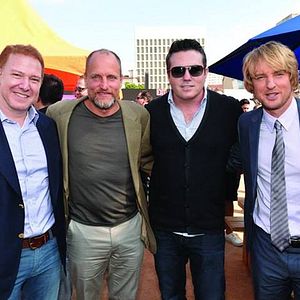 Fotoğraf Kahraman İkili